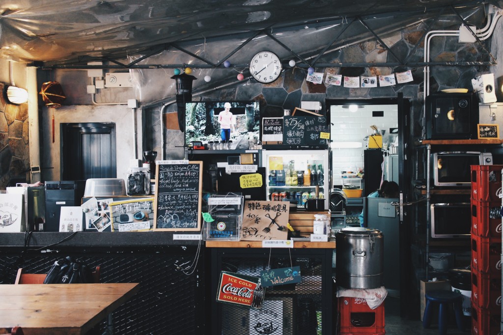 Processed with VSCO with hb2 preset