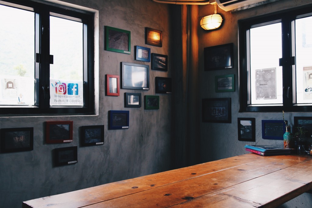Processed with VSCO with hb2 preset