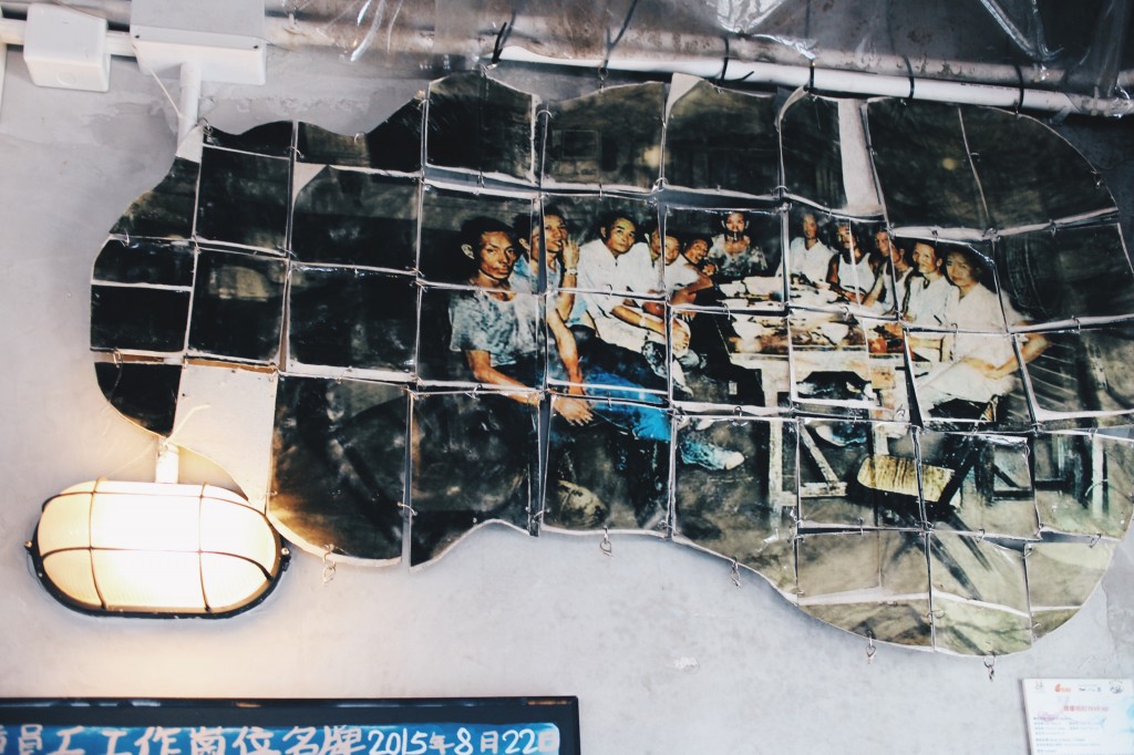 Processed with VSCO with hb2 preset
