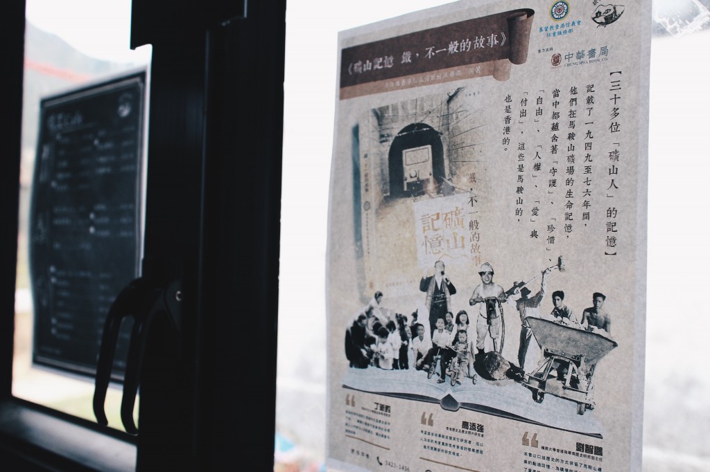 Processed with VSCO with hb2 preset