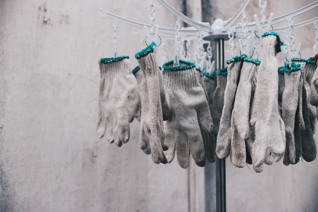 Processed with VSCO with hb2 preset